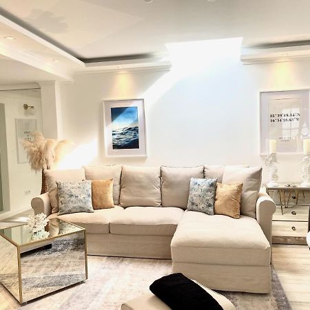 Little Townsuite Funchal 外观 照片
